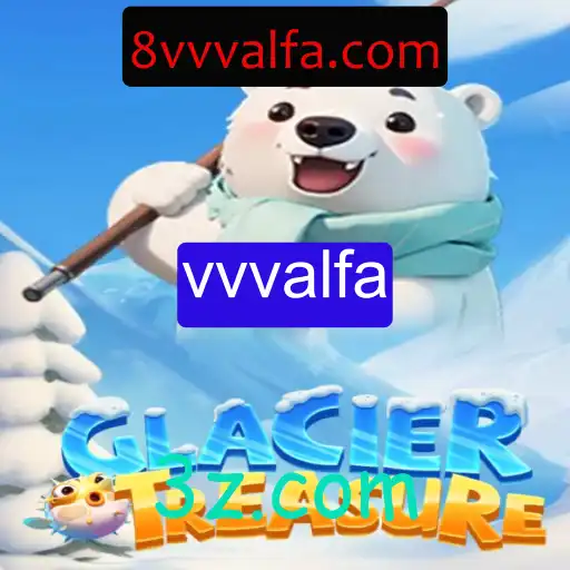 Explorando GlacierTreasure: Uma Aventura Congelante Repleta de Desafios