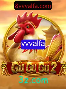 GuGuGu2: Uma Nova Era de Aventuras e Estratégias