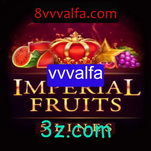 Descubra ImperialFruits5: Uma Aventura no Mundo dos Games