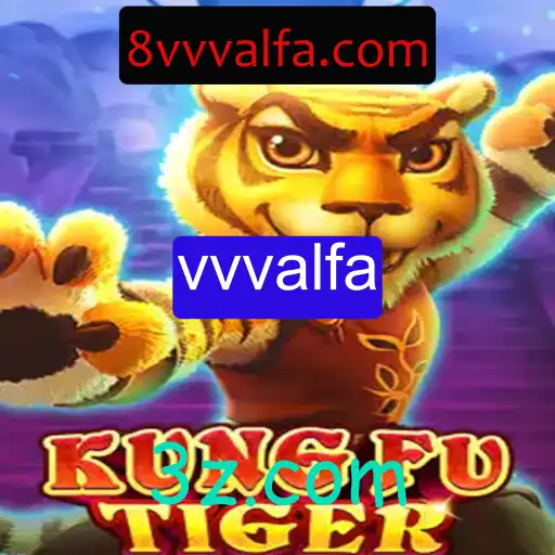 Explorando o Mundo de KungFuTiger: A Nova Sensação dos Jogos