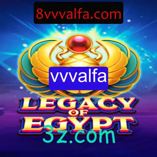 Explorando o Fascinante Mundo de LegacyOfEgypt