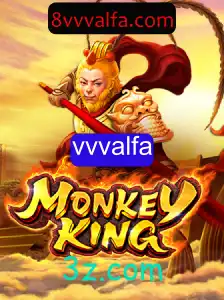 A Inovadora Aventura do Jogo MonkeyKing: Descubra as Regras e Dinâmicas