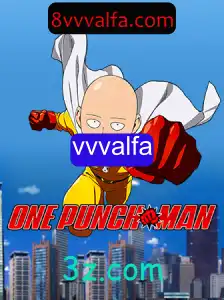 OnePunchMan: Imersão no Universo do Jogo com Elementos Únicos