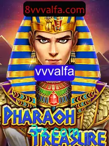 Explorando o Fascinante Mundo de PharaohTreasure: Descubra as Regras e a Emoção do Jogo