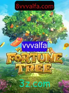 Desvendando ProsperityFortuneTree: O Jogo do Momento