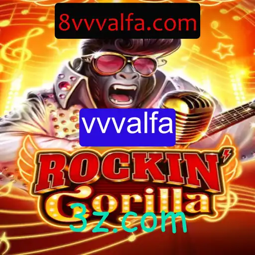 A Revolução dos Jogos: Descubra RockinGorilla e Seus Desafios Excitantes
