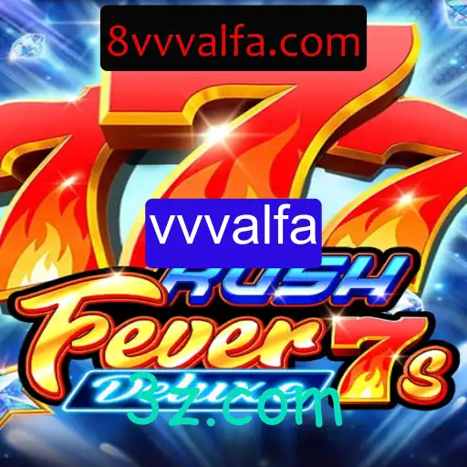 Descubra as Emoções de RushFever7sDeluxe: Um Mergulho no Mundo do Jogo