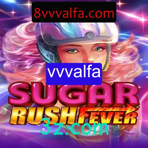Descubra o Mundo Vibrante de SugarRushFever: Regras e Dicas