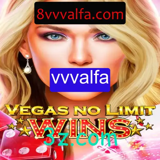 Descubra o Mundo de VegasNoLimitWins: Um Jogo de Estratégia e Aventura