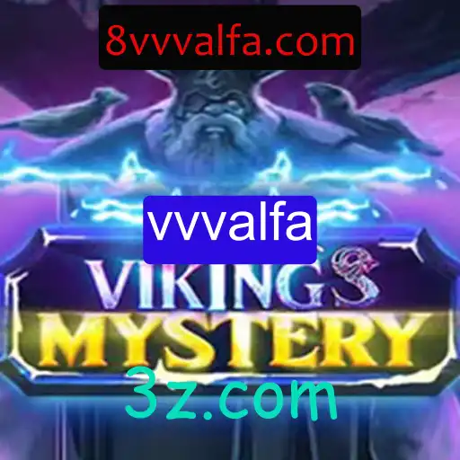 Explorando o Mundo de VikingsMystery: O Jogo de Estratégia Nórdica Que Está Conquistando a Atualidade