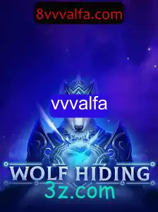 Descubra o Fascinante Universo de WolfHiding: O Novo Jogo de Estratégia