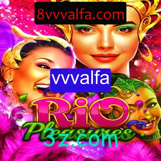 RioPleasures: Uma Imersão Divertida no Coração do Rio