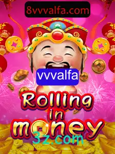 Descubra o Mundo Empolgante de RollingInMoney: Um Jogo de Estratégia Financeira