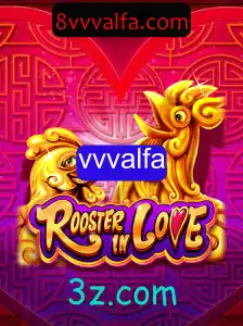 Descubra o Fascinante Mundo de RoosterInLove: Um Jogo Revolucionário
