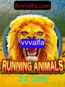RunningAnimals: Uma Nova Experiência de Jogo para os Aficionados por Aventura