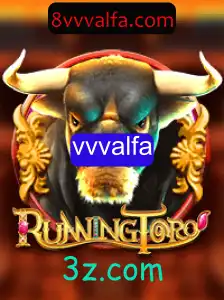 Explorando o Mundo de RunningToro: Uma Aventura Inesquecível