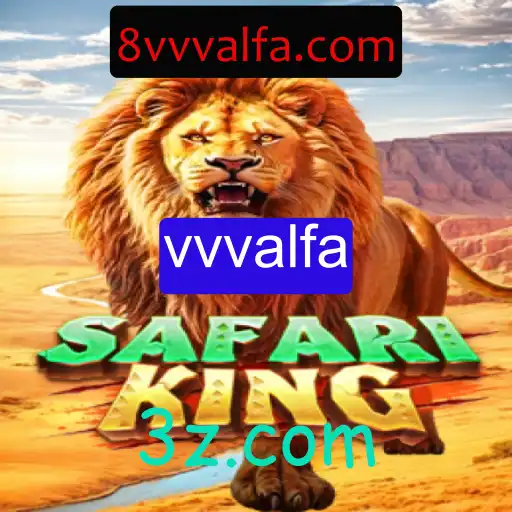 Descubra SafariKing: O Jogo de Aventura Selvagem do Momento