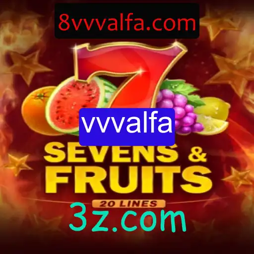 Explorando SevensFruits20: Um Mergulho nas Regras e Estratégias