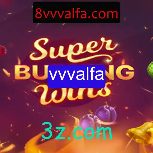 Explorando o Mundo de SuperBurningWins: Um Guia Completo