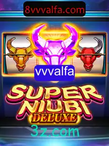 SuperNiubiDeluxe: Descubra o Jogo que Revoluciona o Mundo dos Games