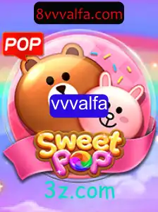 Descubra 'SweetPOP': A Nova Sensação dos Jogos de Quebra-cabeça