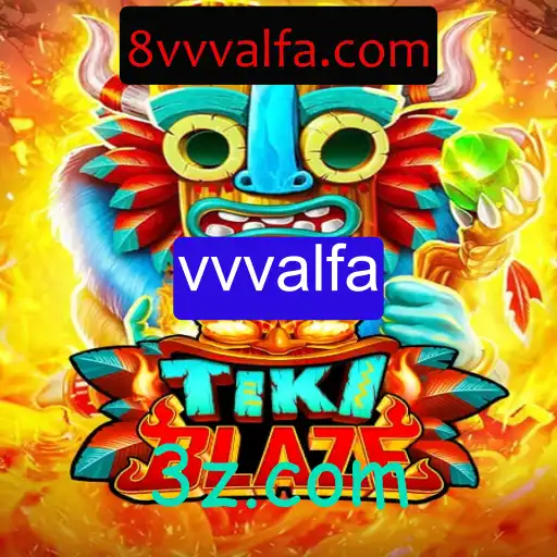 Explorando o Mundo do Jogo TikiBlaze: Uma Aventura Épica