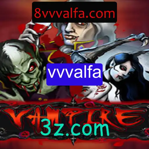 Exploração do Jogo Vampire e as Estratégias de vvvalfa