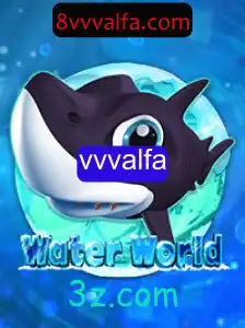 WaterWorld: Um Mergulho no Jogo Aquático Fascinante