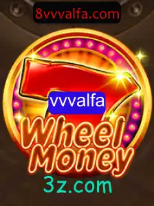 Descubra o Mundo Fascinante de WheelMoney: Jogo de Estratégia e Sorte